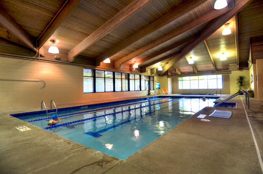 Health Club «Wisconsin Athletic Club», reviews and photos, 8700 W Watertown Plank Rd, Wauwatosa, WI 53226, USA