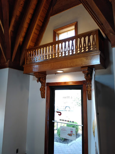 Fast Food Restaurant «Chick-fil-A», reviews and photos, 221 Banks Sta, Fayetteville, GA 30214, USA