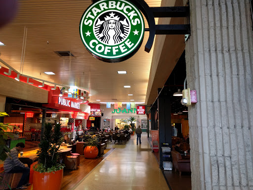 Shopping Mall «Crossroads Bellevue», reviews and photos, 15600 NE 8th St, Bellevue, WA 98008, USA