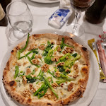 Photo n°8 de l'avis de Lello.t fait le 11/03/2024 à 22:33 sur le  La Locanda Dei Sapori Biccari à Biccari