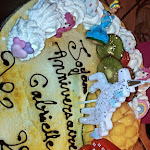 Photo n° 1 de l'avis de Melanie. fait le 20/11/2022 à 11:07 pour Intermarché HYPER Pamiers à Pamiers