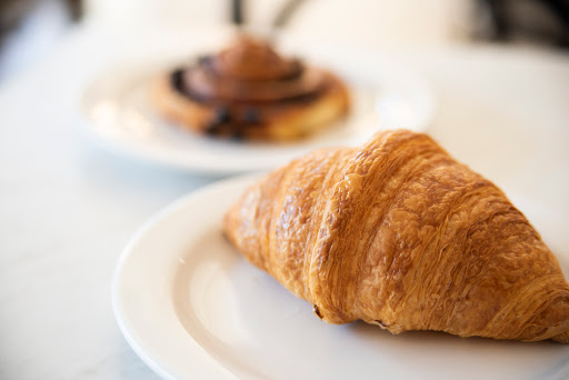 Le Marais Bakery