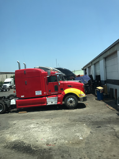 Auto Repair Shop «J & J Repair Services», reviews and photos, 620 S Irving Heights Dr, Irving, TX 75060, USA