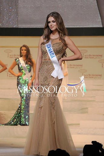 Dress Store «Stars Fashion», reviews and photos, 2063 Metro Pkwy, Sterling Heights, MI 48310, USA