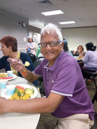 Community Center «North Bellevue Community Center», reviews and photos, 4063 148th Ave NE, Bellevue, WA 98007, USA