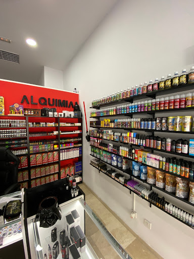 Tiendas de cachimbas en Gran Canaria