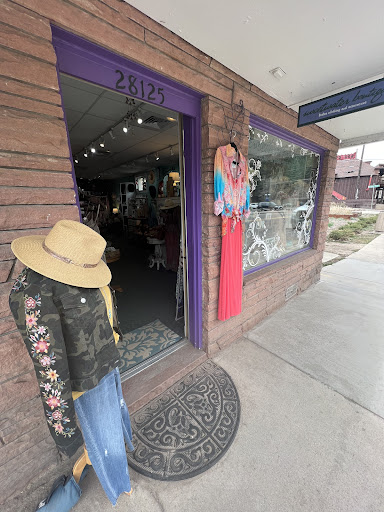 Boutique «Sweetwater Boutique», reviews and photos, 28125 CO-74, Evergreen, CO 80439, USA
