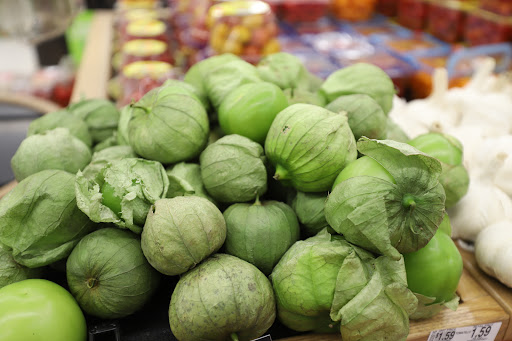 Grocery Store «Food Lion», reviews and photos, 214 S L Rogers Wells Blvd, Glasgow, KY 42141, USA