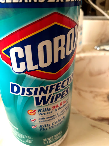 Supermarket «Kosher Palace Supermarket Inc», reviews and photos, 2818 Avenue U, Brooklyn, NY 11229, USA