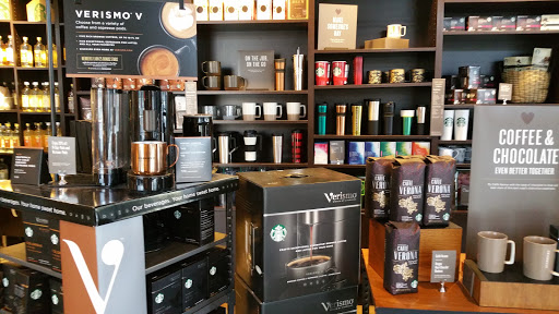 Coffee Shop «Starbucks», reviews and photos, 224 N Ham Ln, Lodi, CA 95242, USA