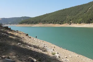 Demirtaş Dam image