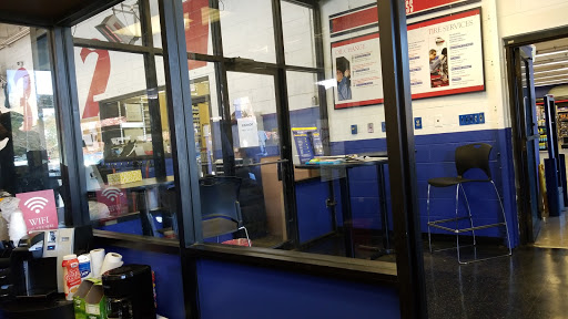 Auto Parts Store «Pep Boys Auto Parts & Service», reviews and photos, 5000 GA-138, Union City, GA 30291, USA