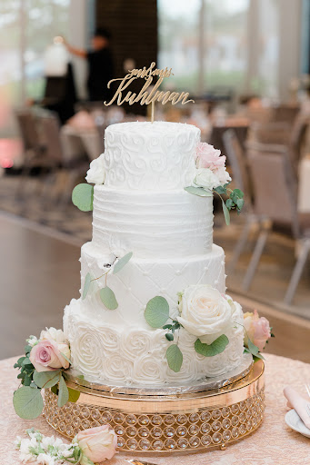 Florist «Orchard Lane Flowers», reviews and photos, 18 Orchard Ln, Columbus, OH 43214, USA