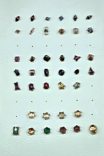 Explore tattoo bible verse ideas, creative tattoo ideas in Vienna, available at Brilliance Piercing