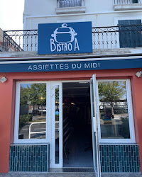 Photos du propriétaire du Restaurant Bistro A à Bayonne - n°1