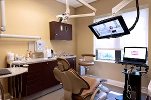 Jorge R. Blanco, DDS - Images Dentistry image