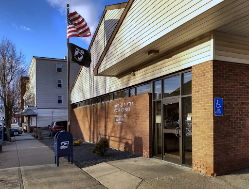 1662 Pleasant St, Fall River, MA 02723, USA