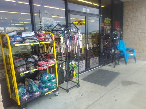 Discount Store «Dollar General», reviews and photos, 1986 US-90, Castroville, TX 78009, USA