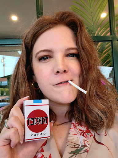 Explore melanoma tattoo ideas, creative tattoo ideas in Los Angeles, available at Supersweet Tattoos and Coffee