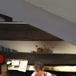 Photo n° 3 de l'avis de Martina.a fait le 23/04/2023 à 17:51 pour Chez Erwan à Bourdonné