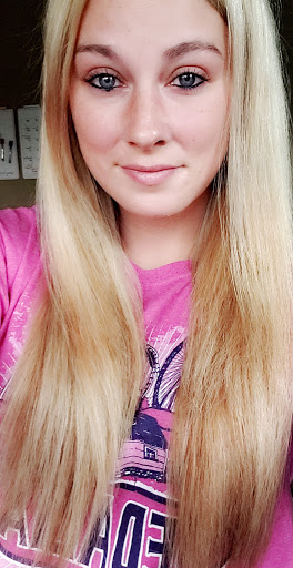 Sally Beauty, 1577 E Main St, Owosso, MI 48867, USA, 