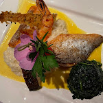 Photo n°14 de l'avis de M. fait le 21/09/2022 à 18:07 sur le  Hotel Ochsen à Binzen