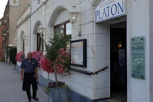 Restaurant Platon image