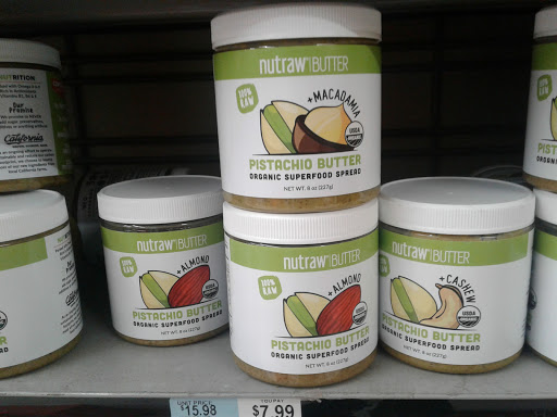 Supermarket «Food Universe», reviews and photos, 196-35 Horace Harding Expy, Fresh Meadows, NY 11365, USA