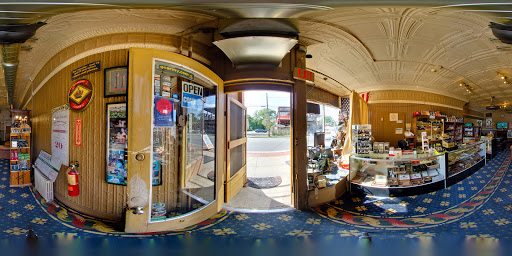 Cigar Shop «Cigar Cigars», reviews and photos, 203 Railroad Ave, Sayville, NY 11782, USA