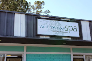 West Meadow Spa