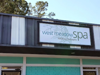 West Meadow Spa