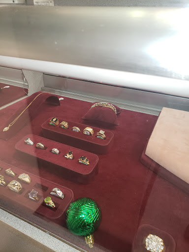 Check Cashing Service «Cash America Pawn», reviews and photos, 2619 Donald Lee Hollowell Pkwy NW, Atlanta, GA 30318, USA