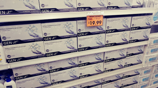 Department Store «Stein Mart», reviews and photos, 2145 NJ-35, Holmdel, NJ 07733, USA