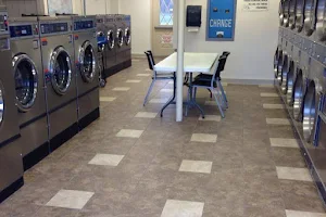 Bova's Country Clean Laundromat image