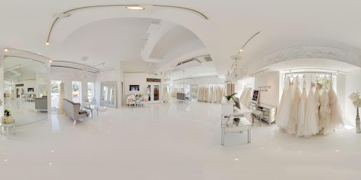 Bridal Shop «Winnie Couture», reviews and photos, 9393 Wilshire Blvd, Beverly Hills, CA 90210, USA