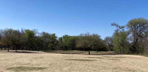 Golf Course «Plum Creek Golf Course», reviews and photos, 4301 Benner Rd, Kyle, TX 78640, USA