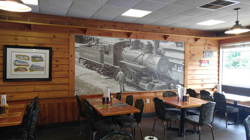 Shopping Mall «Easley Village Shopping Center», reviews and photos, 5155 Calhoun Memorial Hwy, Easley, SC 29640, USA