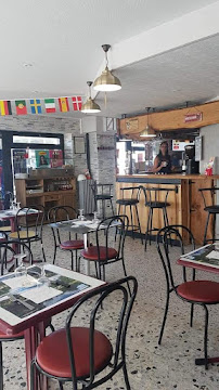 Photos du propriétaire du AU CHANTIER (restaurant portugais) à Viry-Châtillon - n°4
