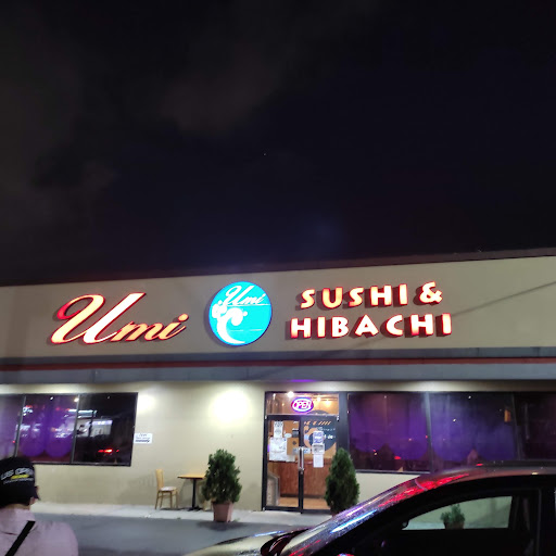 Shopping Mall «Forest Promenade Shopping Center», reviews and photos, 965 Richmond Ave, Staten Island, NY 10314, USA