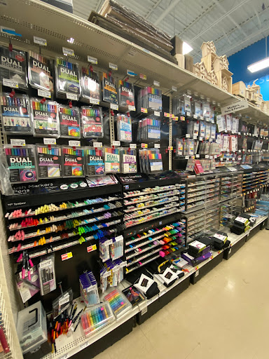 Craft Store «Michaels», reviews and photos, 300 Water Loop Ln #4, Collegeville, PA 19426, USA