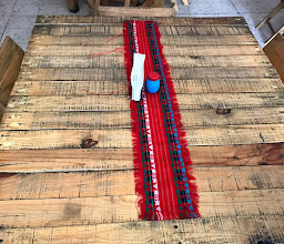 Tortas Ahogadas Chaparro photo