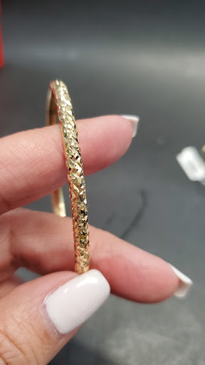 Pawn Shop «Value Pawn & Jewelry», reviews and photos, 230 SW 107th Ave, Miami, FL 33174, USA