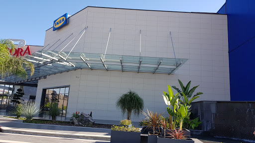 IKEA Antalya Mağazası