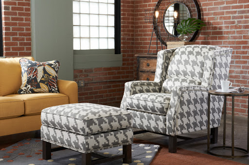 Furniture Store «La-Z-Boy Furniture Galleries», reviews and photos, 2875 Santa Rosa Ave, Santa Rosa, CA 95407, USA