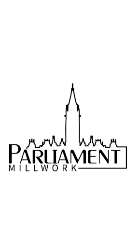 Parliament Millwork Ltd.