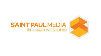 Saint Paul Media