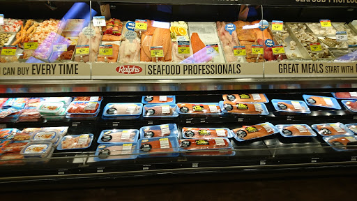 Grocery Store «Ralphs», reviews and photos, 18010 Chatsworth St, Granada Hills, CA 91344, USA