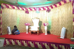 A.R.M Marriage Hall image
