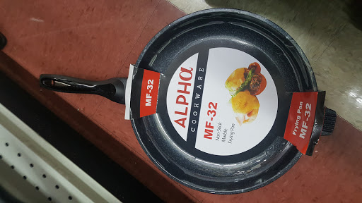 Supermarket «Northstar Supermarket», reviews and photos, 12081 Brookhurst St, Garden Grove, CA 92841, USA