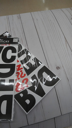 Craft Store «Michaels», reviews and photos, 2313 Gary Farm Blvd, Bowling Green, KY 42104, USA